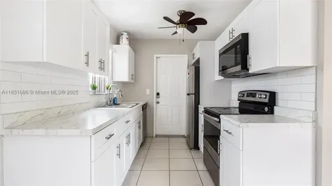 6528 SW 26th Street Miramar FL 33023
