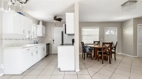 6528 SW 26th Street Miramar FL 33023