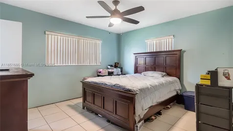 6528 SW 26th Street Miramar FL 33023