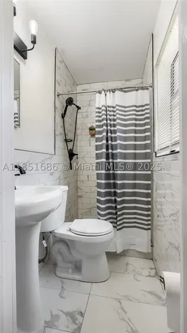6528 SW 26th Street Miramar FL 33023