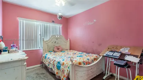 6528 SW 26th Street Miramar FL 33023