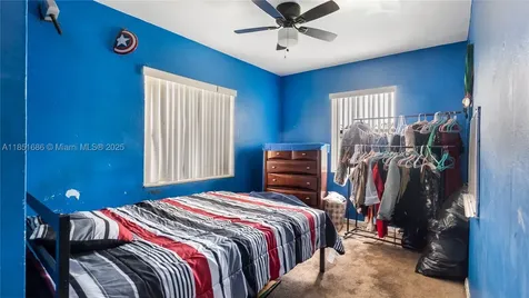 6528 SW 26th Street Miramar FL 33023