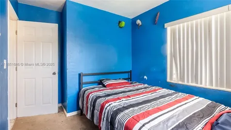 6528 SW 26th Street Miramar FL 33023