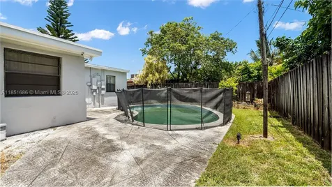 6528 SW 26th Street Miramar FL 33023
