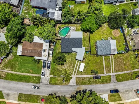 6528 SW 26th Street Miramar FL 33023
