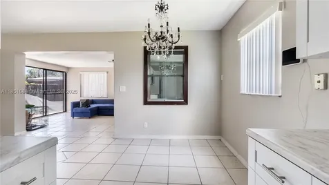 6528 SW 26th Street Miramar FL 33023