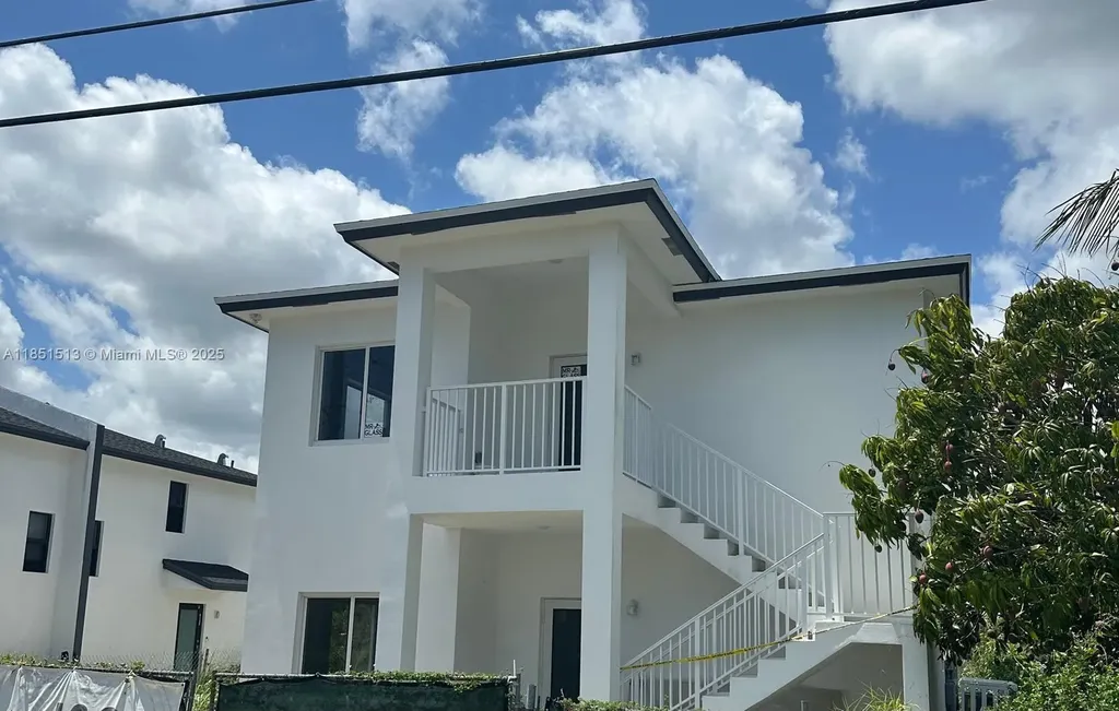 21210 SW 119th Avenue Goulds FL 33177