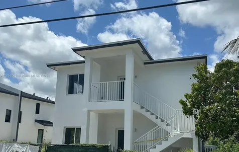 21210 SW 119th Avenue Goulds FL 33177