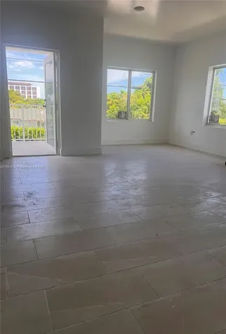 21210 SW 119th Avenue Goulds FL 33177