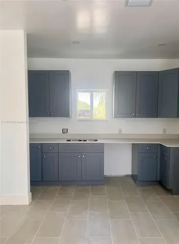 21210 SW 119th Avenue Goulds FL 33177