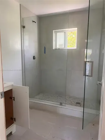 21210 SW 119th Avenue Goulds FL 33177