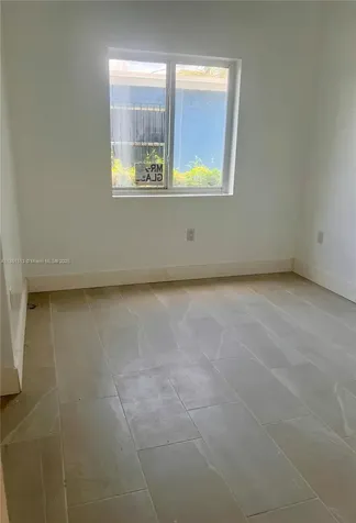 21210 SW 119th Avenue Goulds FL 33177