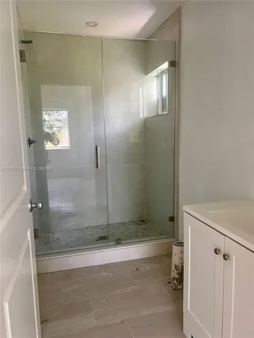 21210 SW 119th Avenue Goulds FL 33177