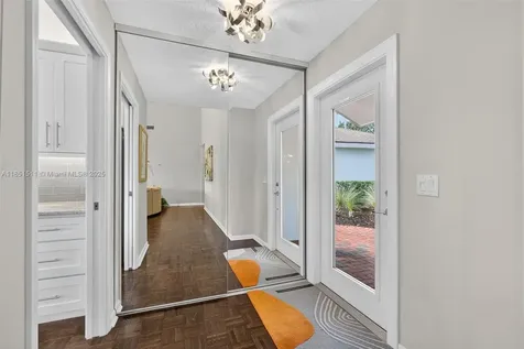 257 Ridge Road Jupiter FL 33477