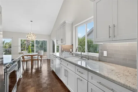 257 Ridge Road Jupiter FL 33477