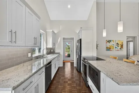 257 Ridge Road Jupiter FL 33477