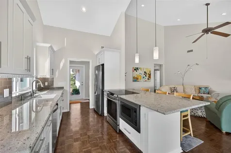 257 Ridge Road Jupiter FL 33477