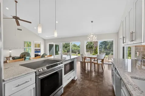 257 Ridge Road Jupiter FL 33477