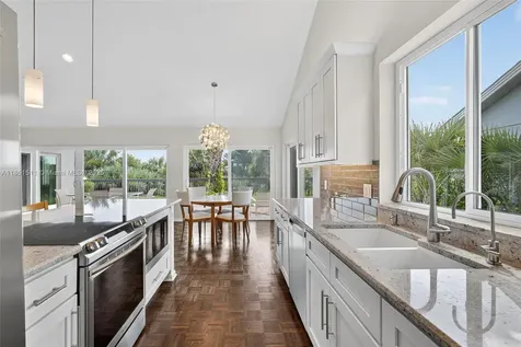 257 Ridge Road Jupiter FL 33477