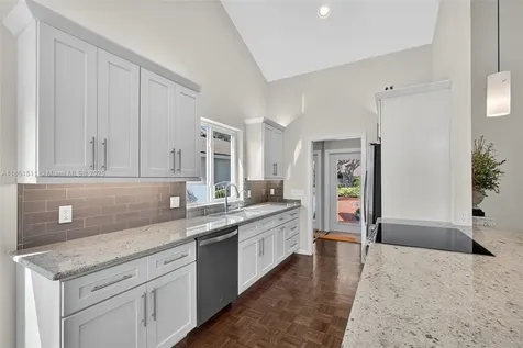 257 Ridge Road Jupiter FL 33477