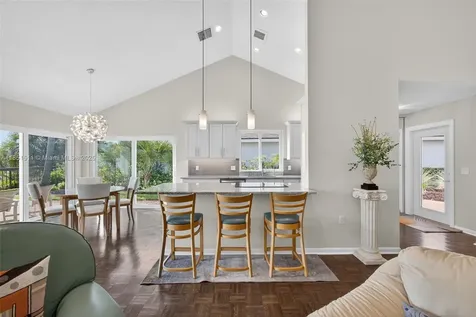 257 Ridge Road Jupiter FL 33477