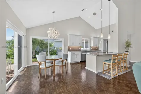 257 Ridge Road Jupiter FL 33477