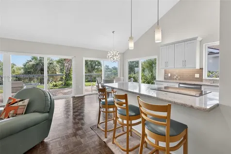 257 Ridge Road Jupiter FL 33477