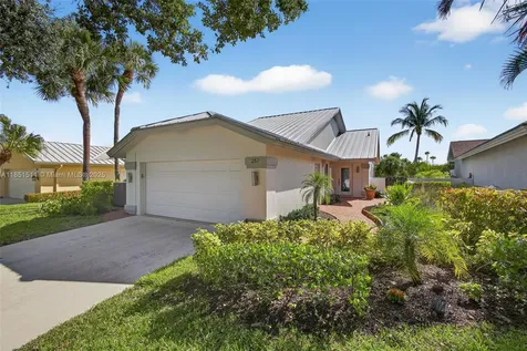 257 Ridge Road Jupiter FL 33477