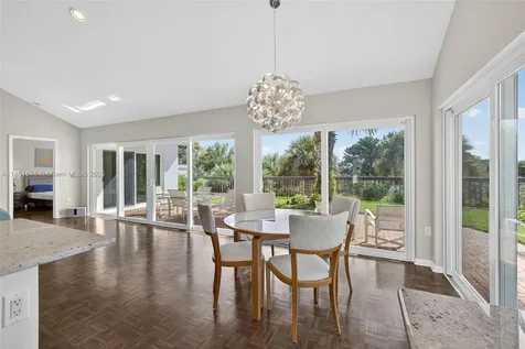 257 Ridge Road Jupiter FL 33477