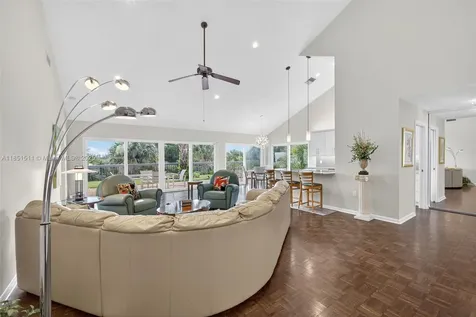 257 Ridge Road Jupiter FL 33477