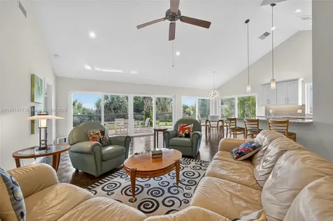 257 Ridge Road Jupiter FL 33477