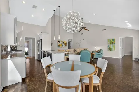 257 Ridge Road Jupiter FL 33477