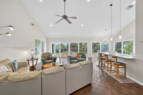 257 Ridge Road Jupiter FL 33477