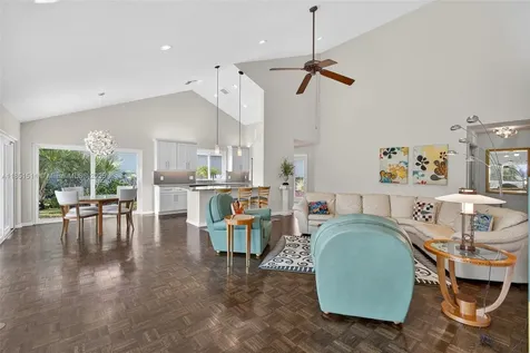 257 Ridge Road Jupiter FL 33477