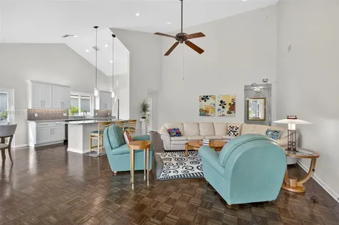 257 Ridge Road Jupiter FL 33477