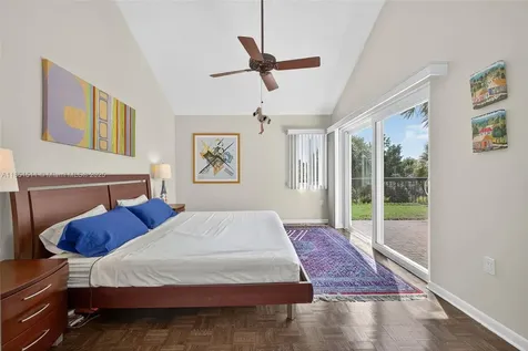 257 Ridge Road Jupiter FL 33477