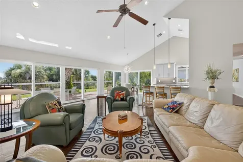 257 Ridge Road Jupiter FL 33477