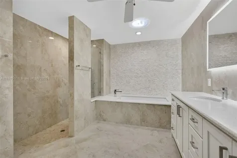 257 Ridge Road Jupiter FL 33477