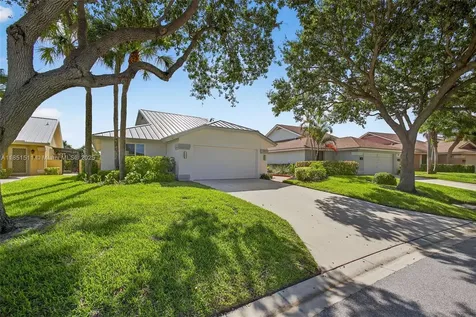 257 Ridge Road Jupiter FL 33477