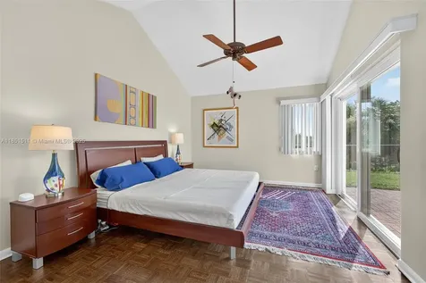 257 Ridge Road Jupiter FL 33477