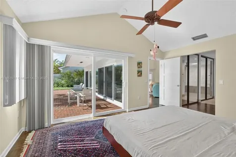 257 Ridge Road Jupiter FL 33477