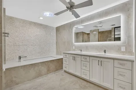 257 Ridge Road Jupiter FL 33477