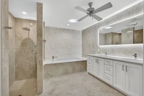 257 Ridge Road Jupiter FL 33477