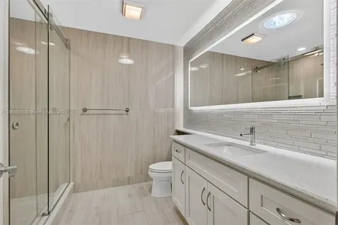 257 Ridge Road Jupiter FL 33477