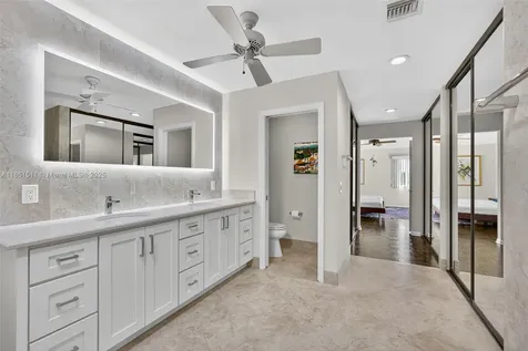 257 Ridge Road Jupiter FL 33477