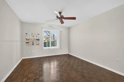 257 Ridge Road Jupiter FL 33477