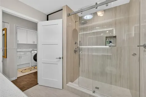 257 Ridge Road Jupiter FL 33477