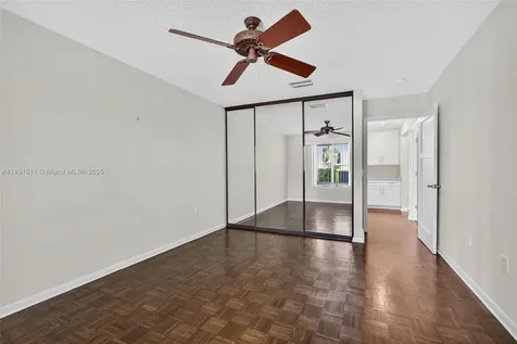 257 Ridge Road Jupiter FL 33477