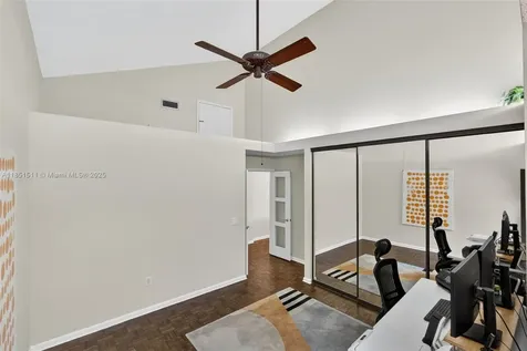 257 Ridge Road Jupiter FL 33477