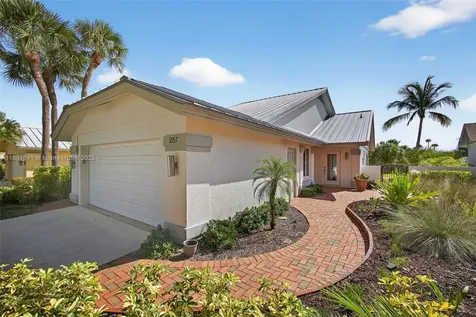 257 Ridge Road Jupiter FL 33477